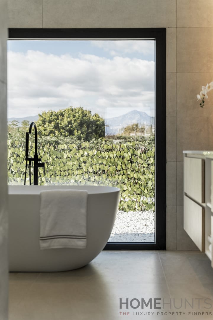 property_HH-16010797-13