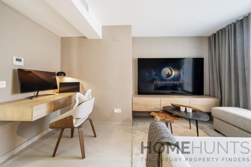 property_HH-16010797-11