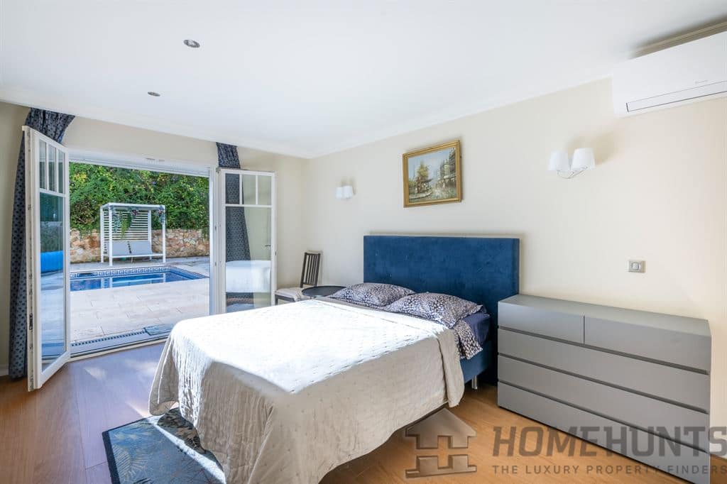 property_HH-15987896-14