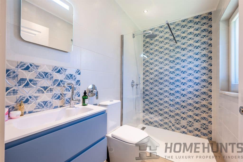 property_HH-15987896-19