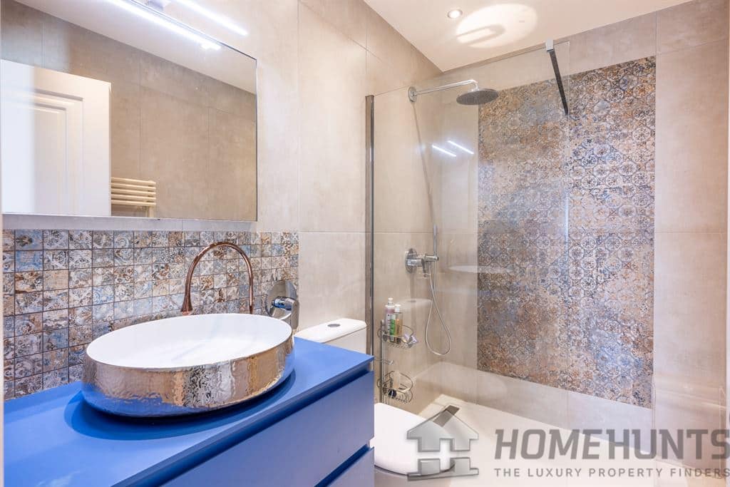 property_HH-15987896-15