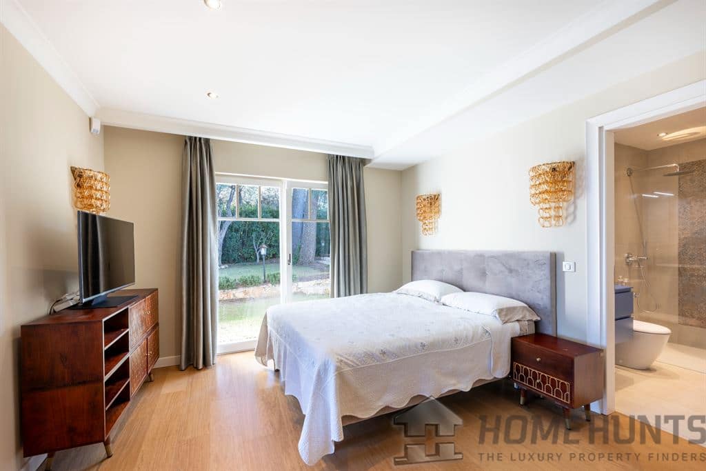 property_HH-15987896-16