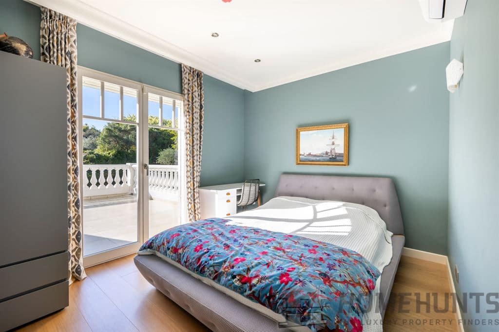 property_HH-15987896-18