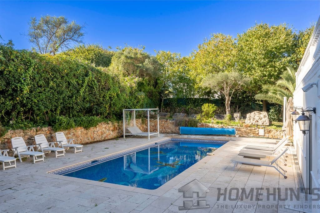 property_HH-15987896-20