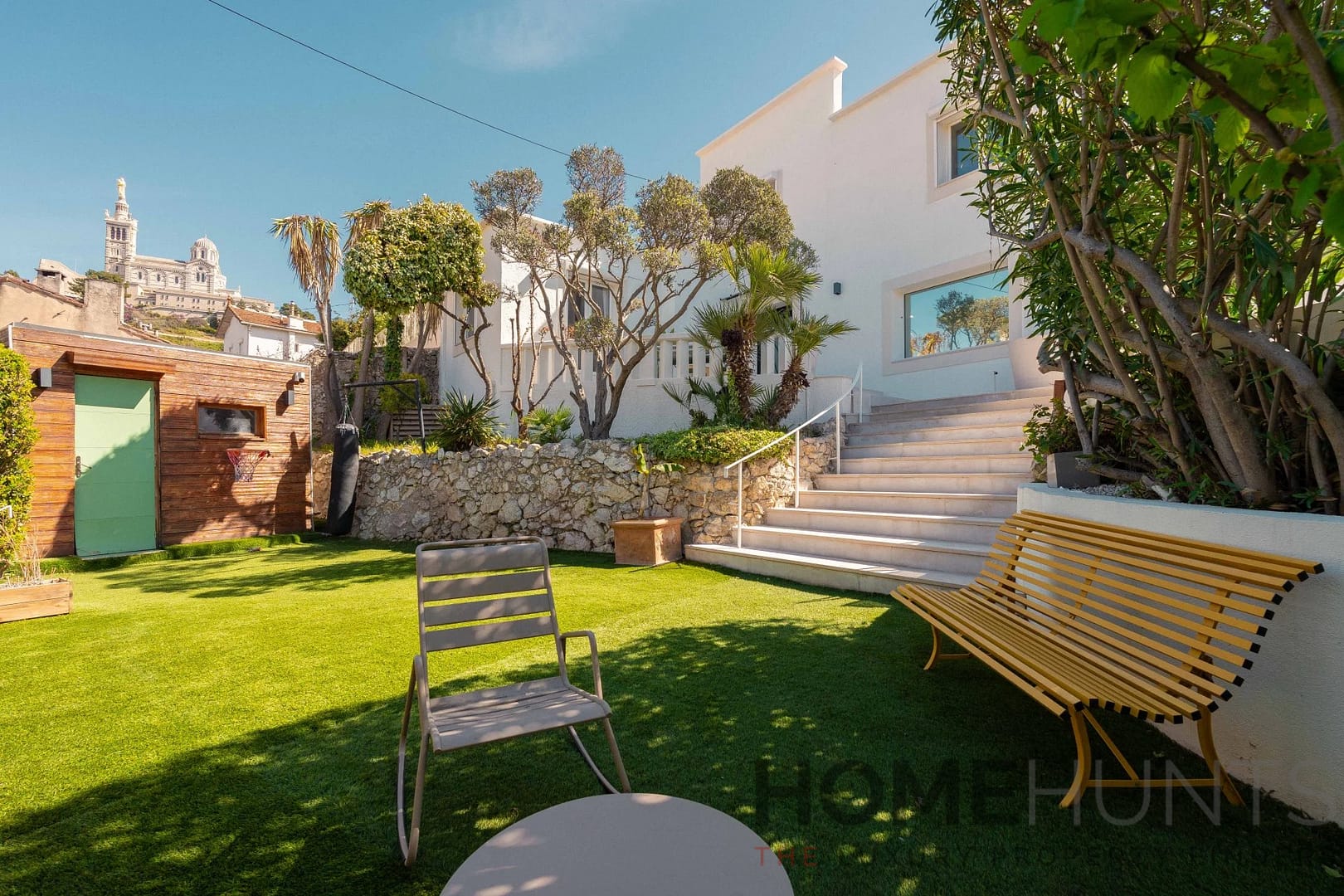 property_HH-16133770-2