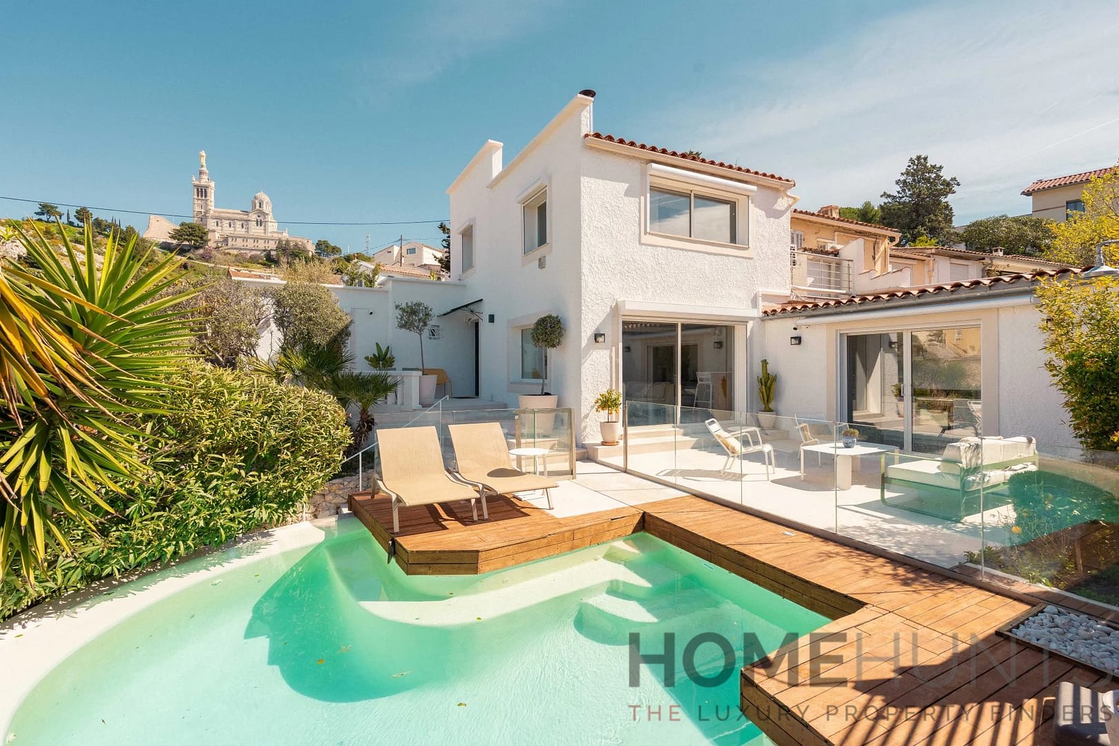 property_HH-16133770-3