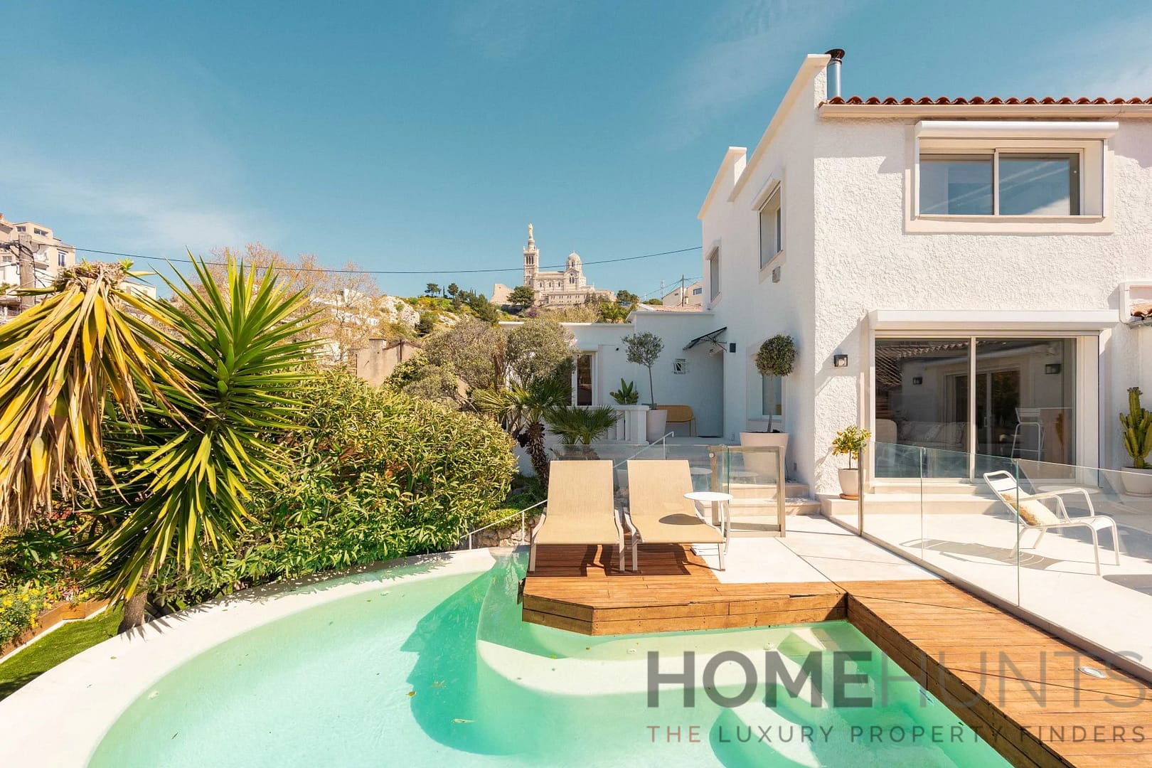 property_HH-16133770