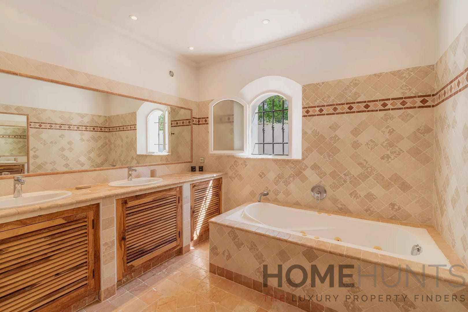 property_HH-16153919-10