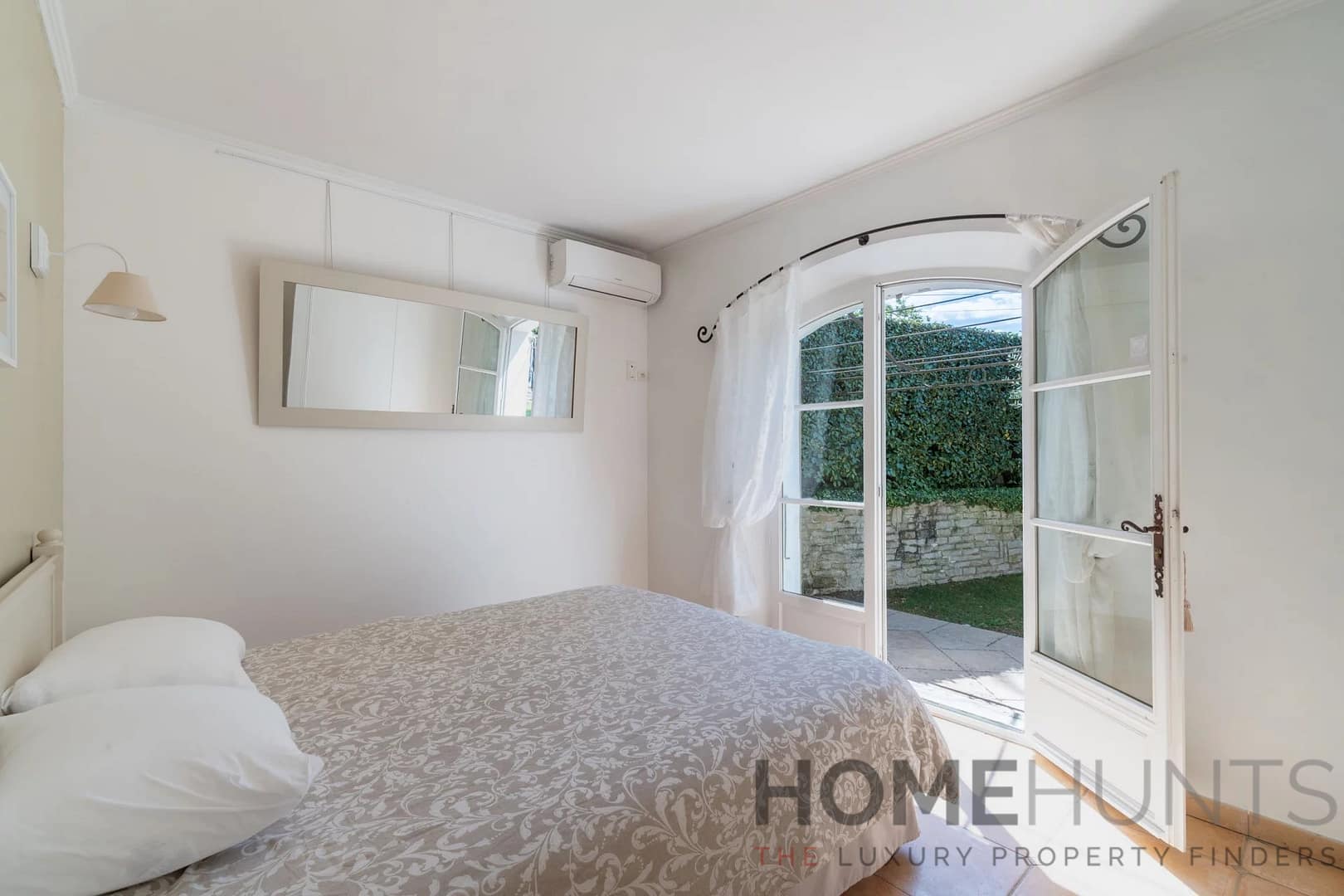 property_HH-16153919-11