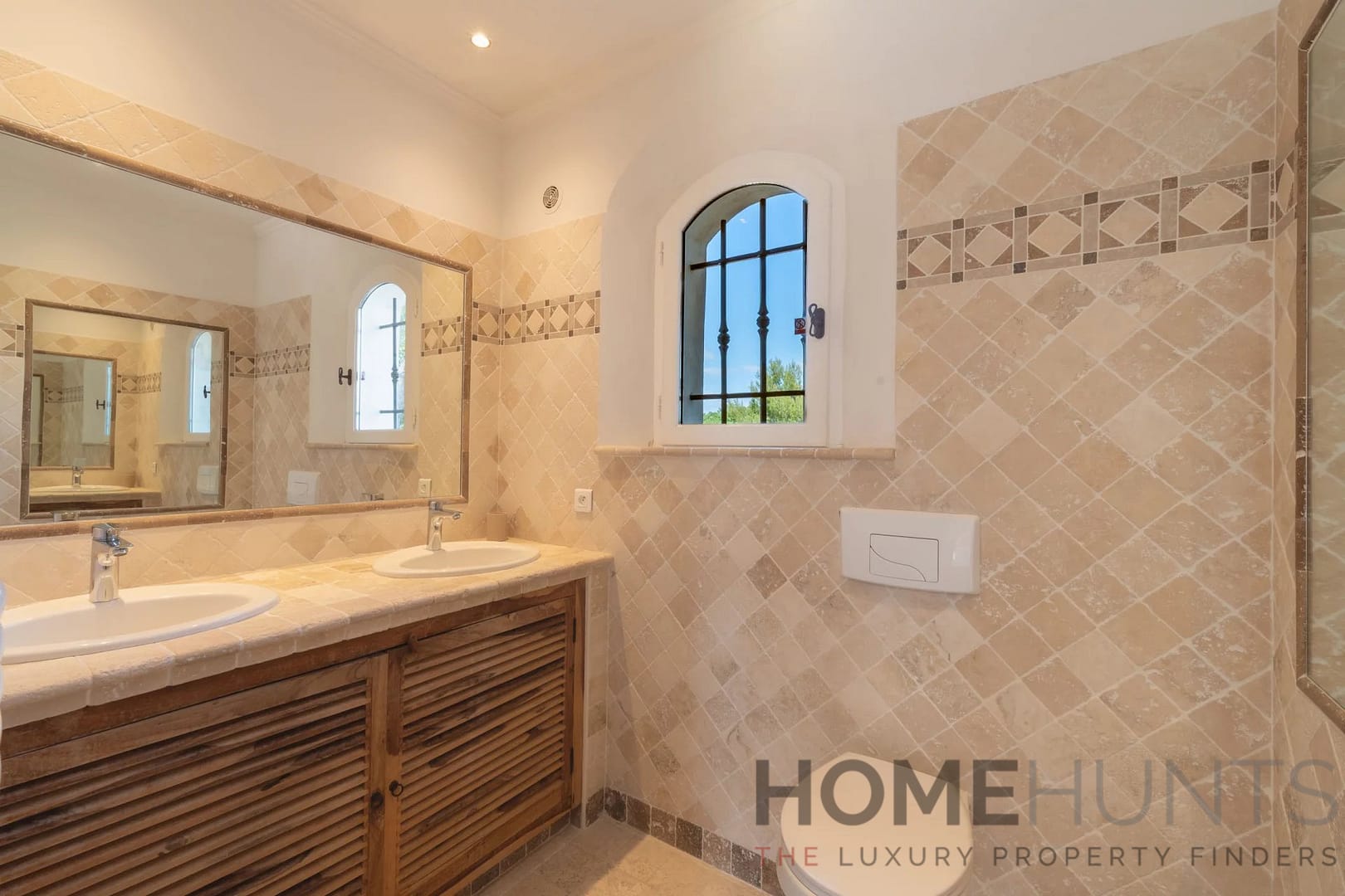 property_HH-16153919-12