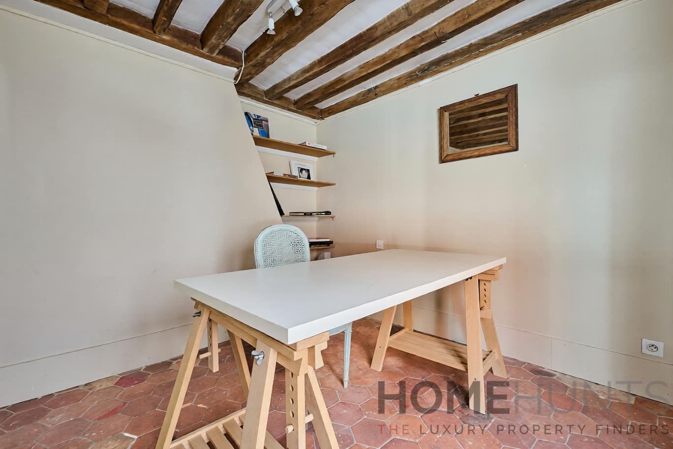 property_HH-16169584-12