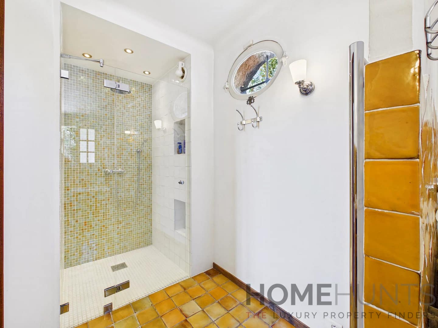 property_HH-16160963-24
