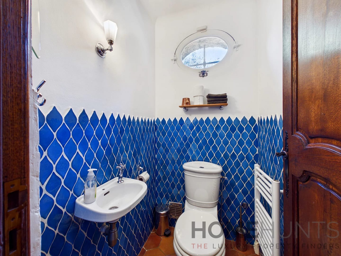 property_HH-16160963-25