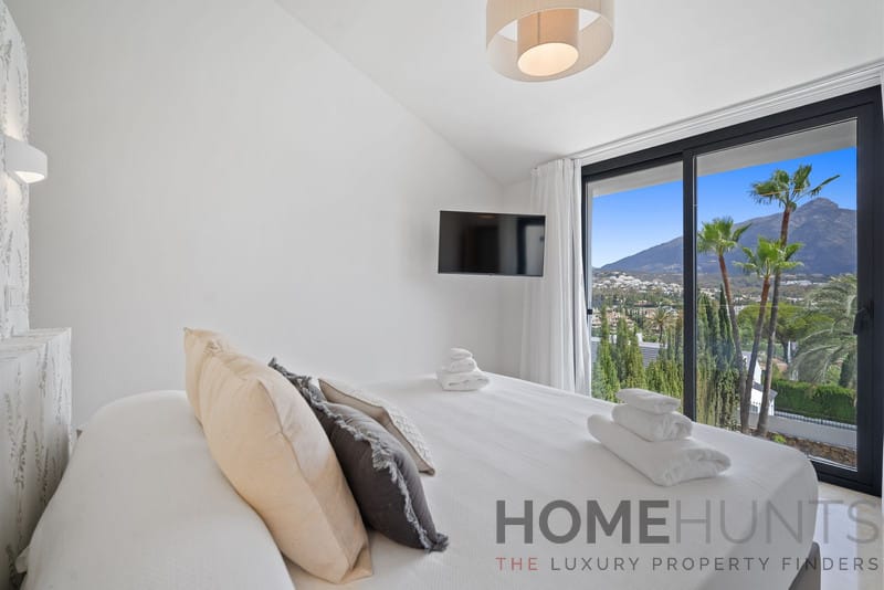 property_HH-15733406-19