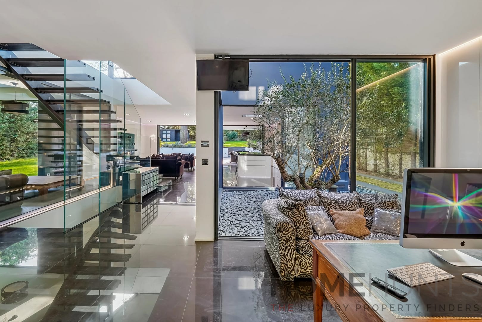 property_HH-16097069-11