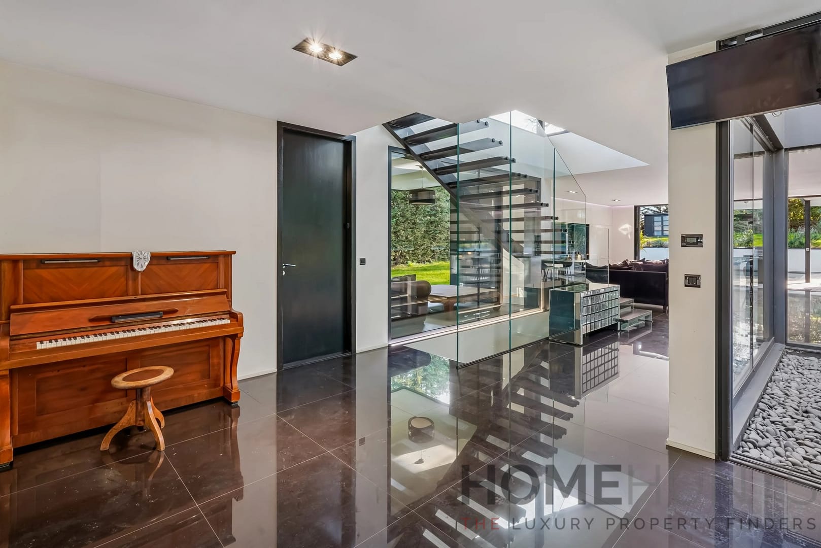 property_HH-16097069-12