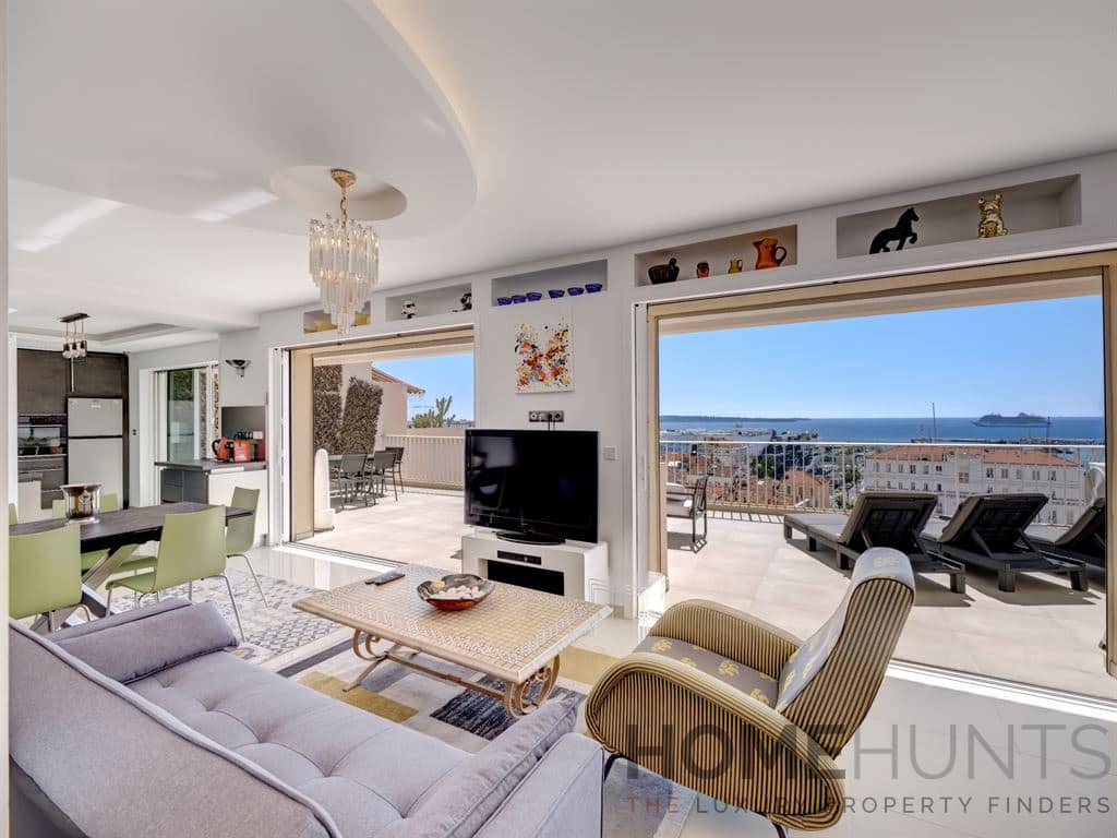 property_HH-16145629-4