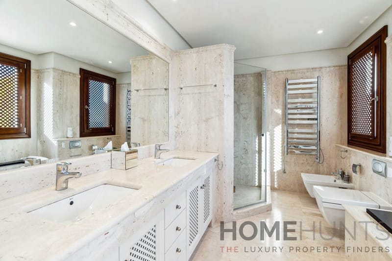 property_HH-15644171-12