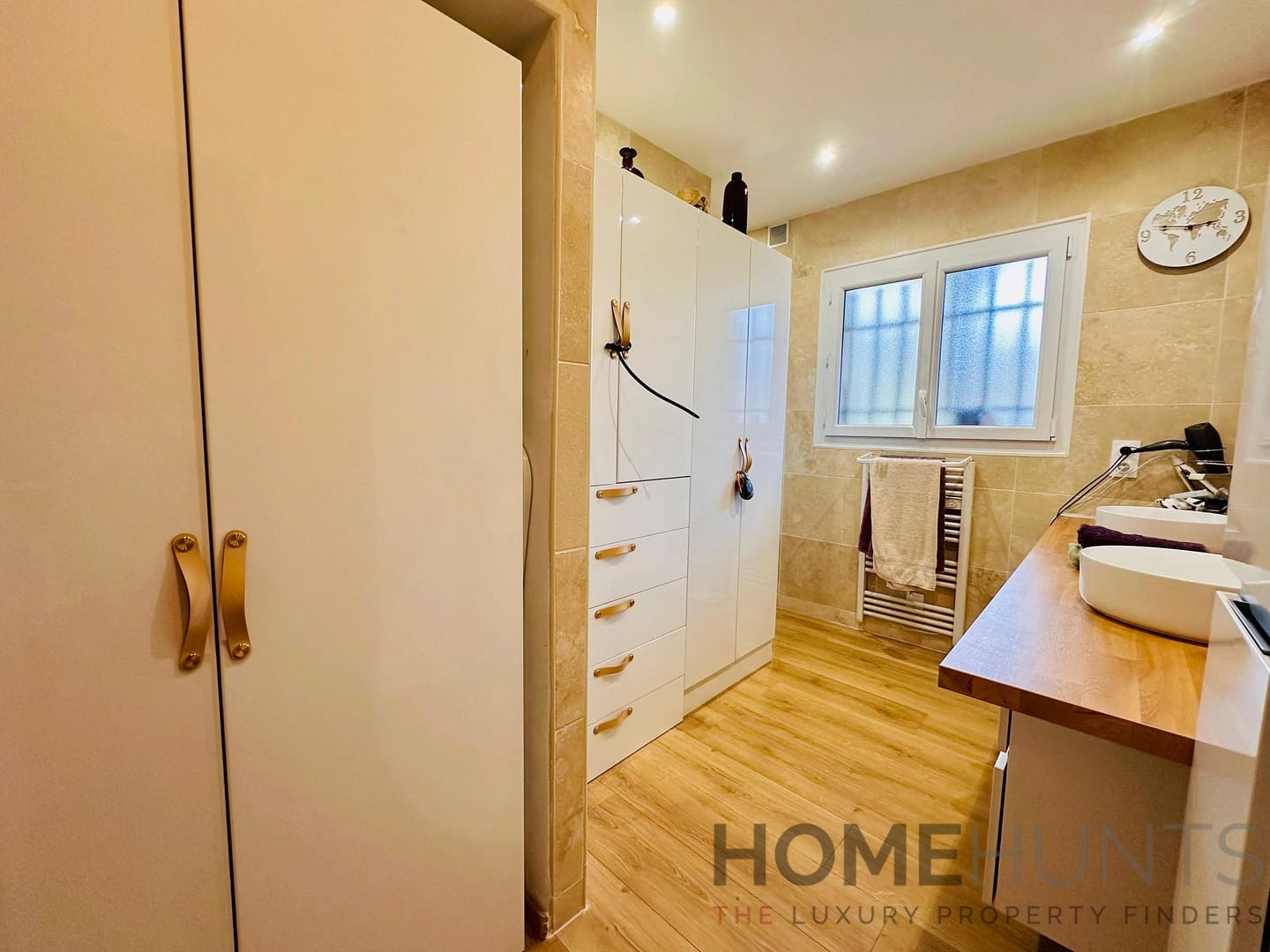 property_HH-16064885-11