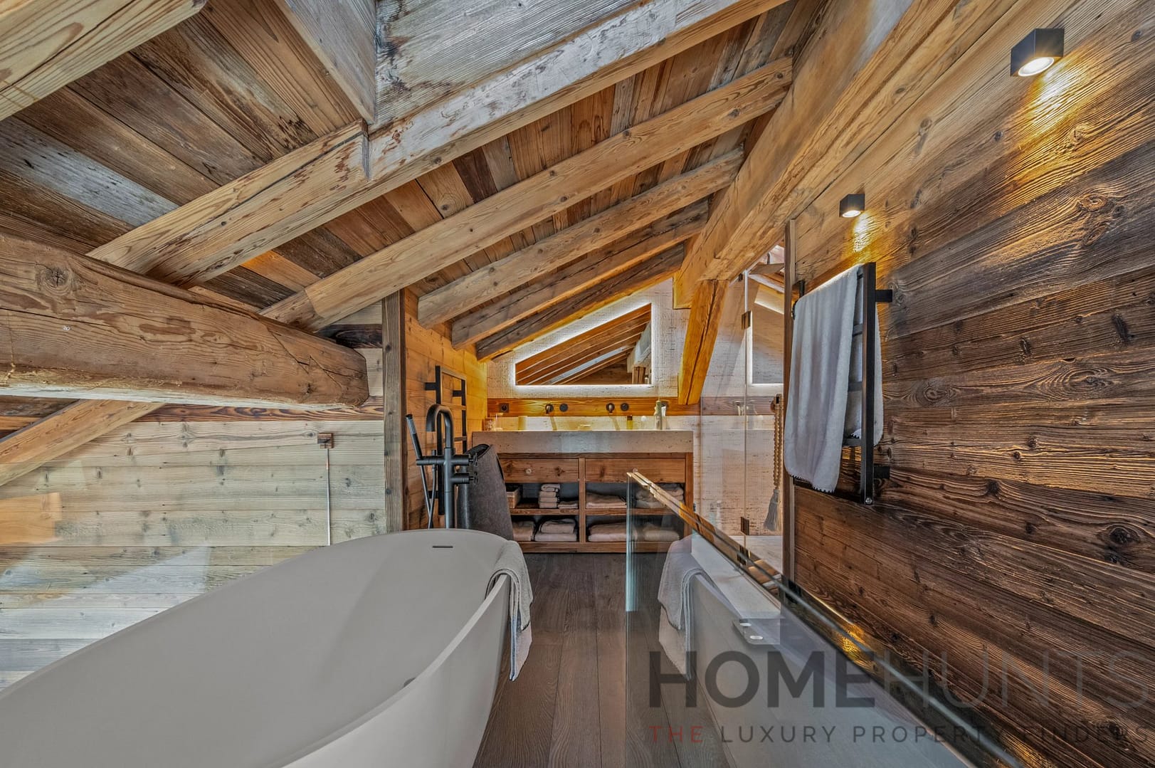 property_HH-16072012-20