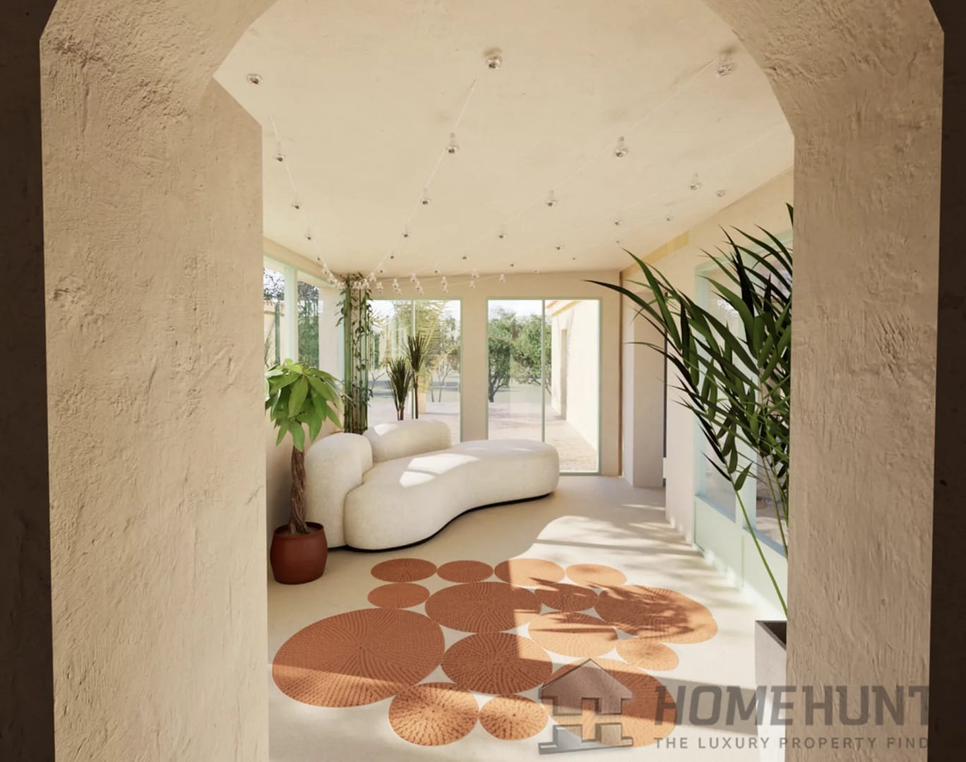 property_HH-16009533-3