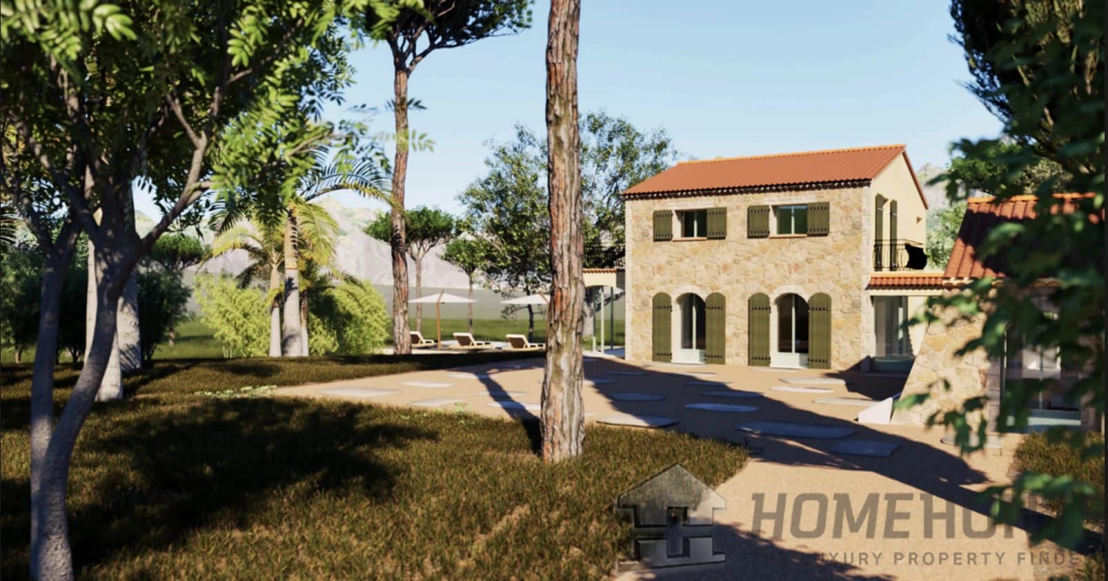 property_HH-16009533