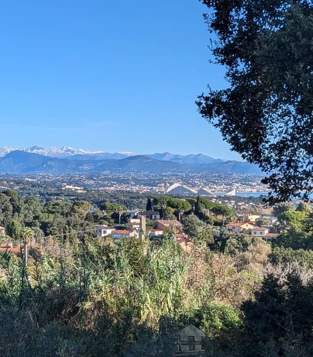 property_HH-16009533-2