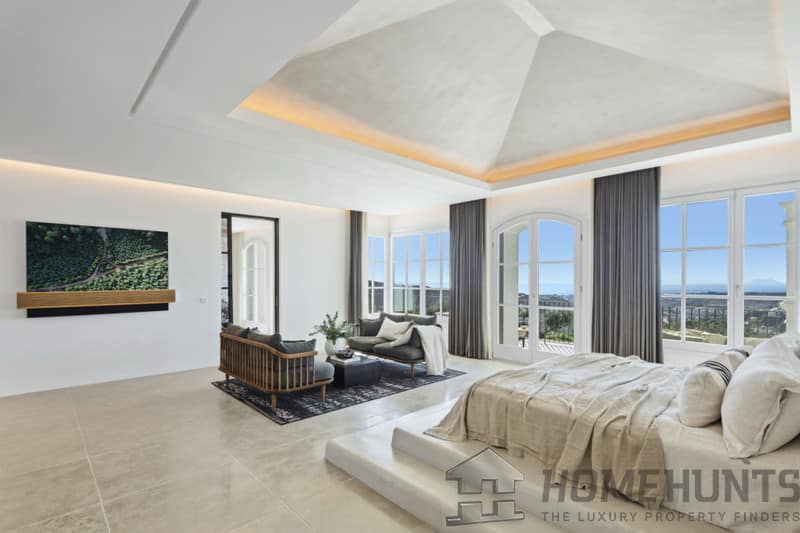 property_HH-16009754-28