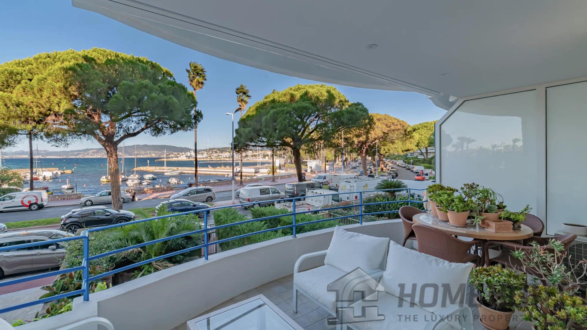 property_HH-15976261