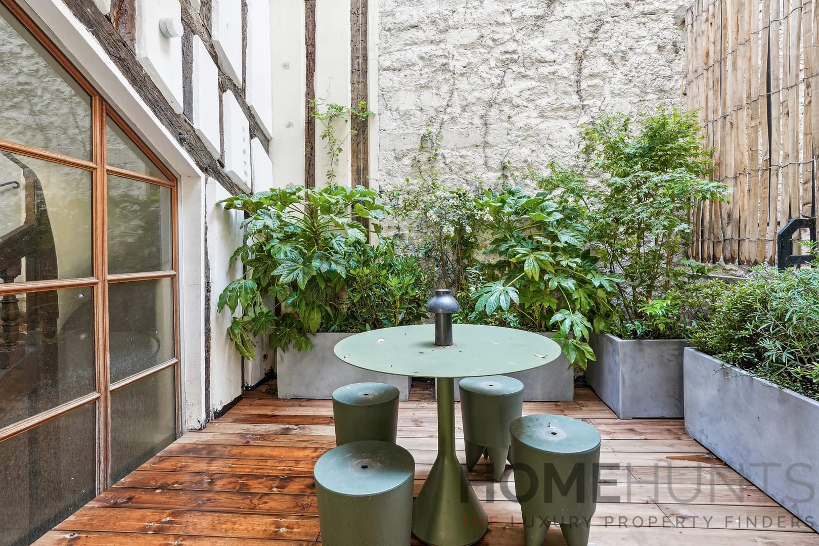 property_HH-16091791-3