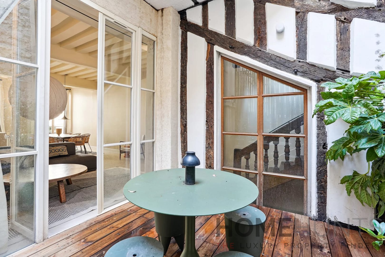 property_HH-16091791-4