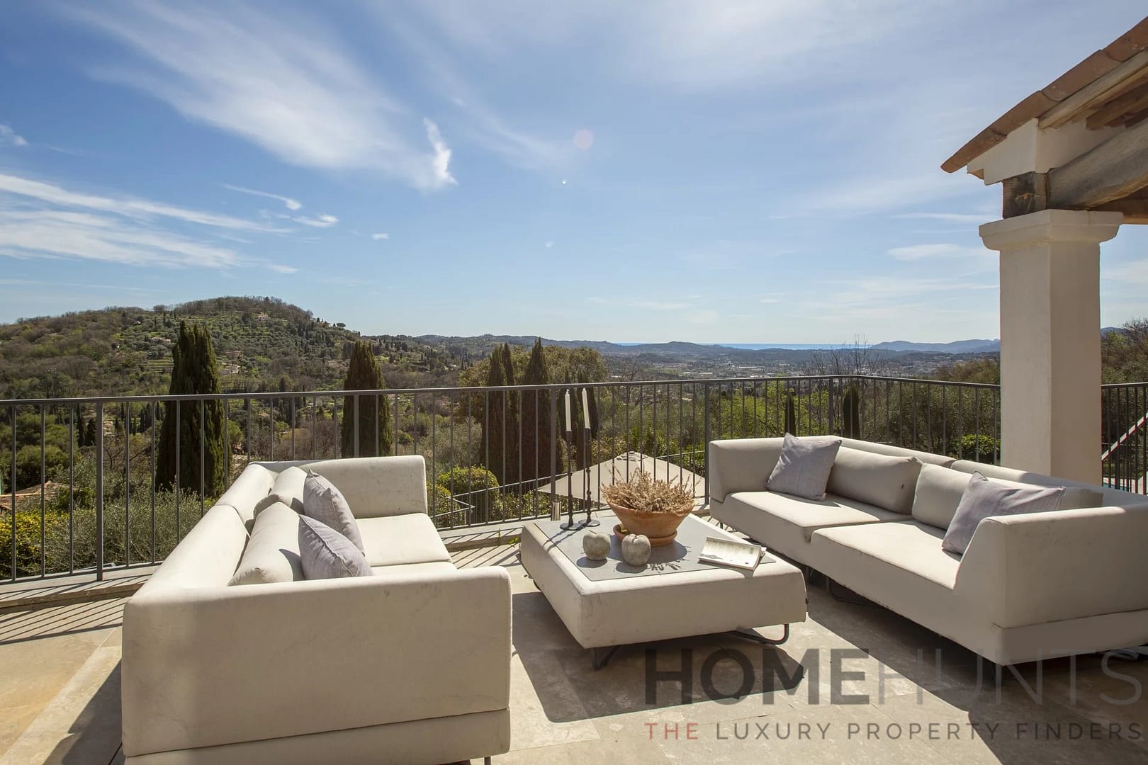 property_HH-16156822-7