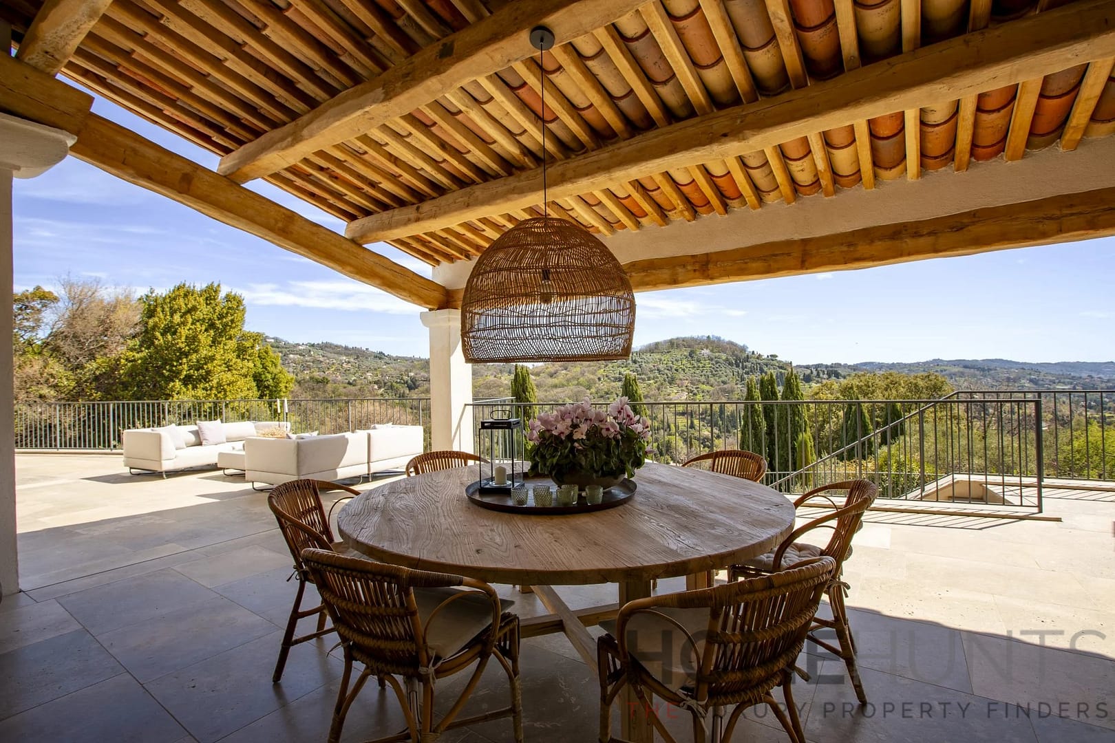 property_HH-16156822-8