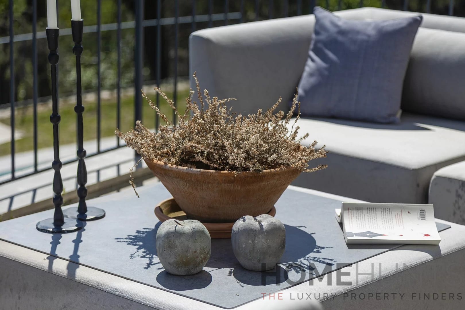 property_HH-16156822-9