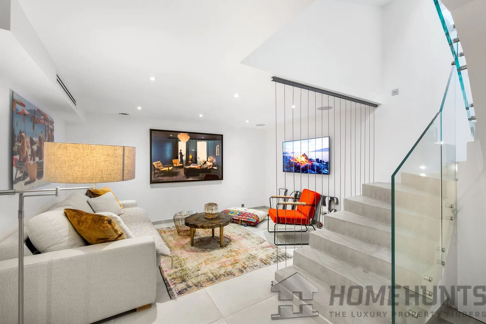 property_HH-16011032-13