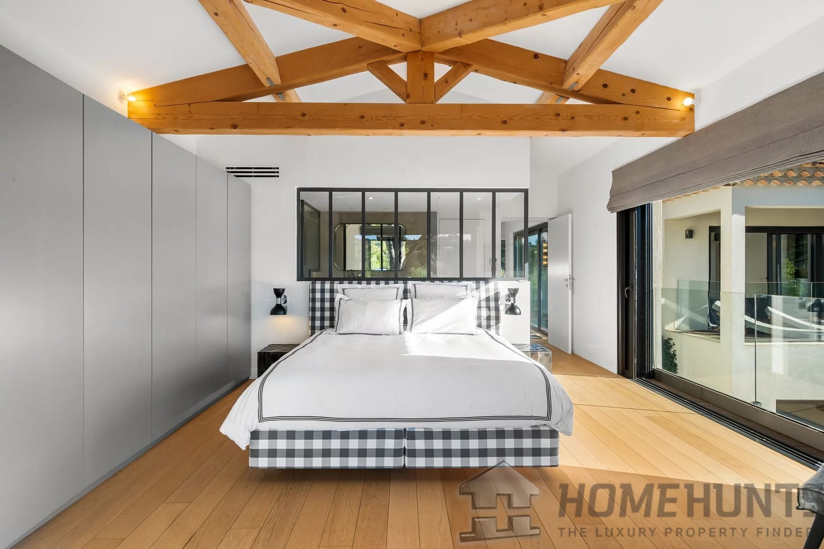 property_HH-16011032-14