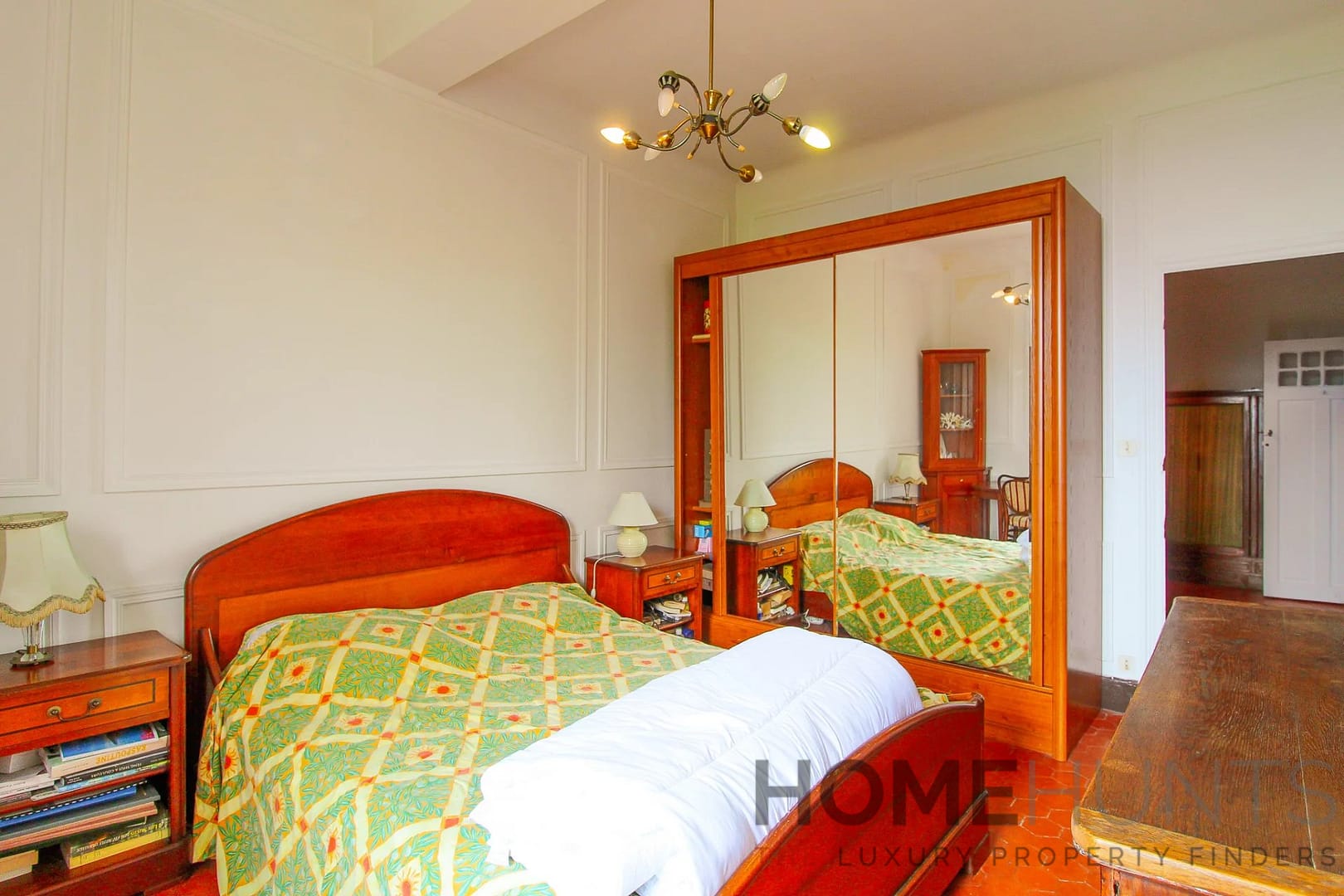 property_HH-12612577-12