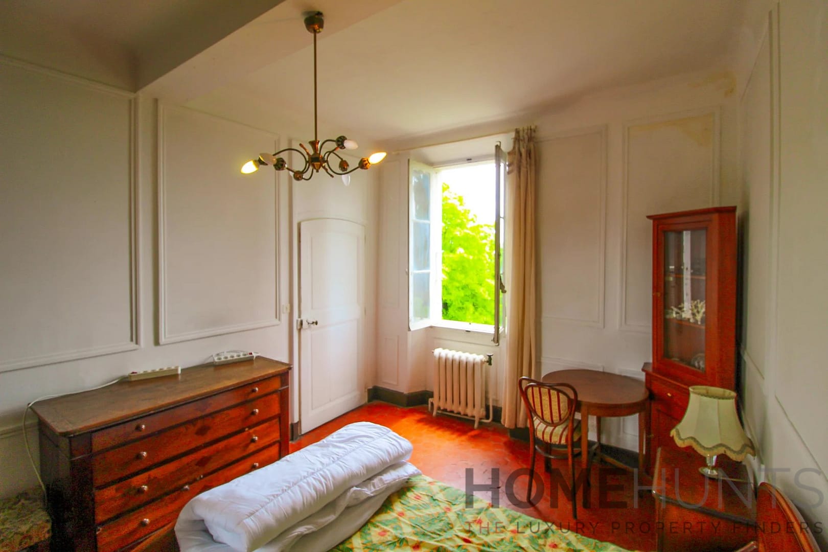 property_HH-12612577-13