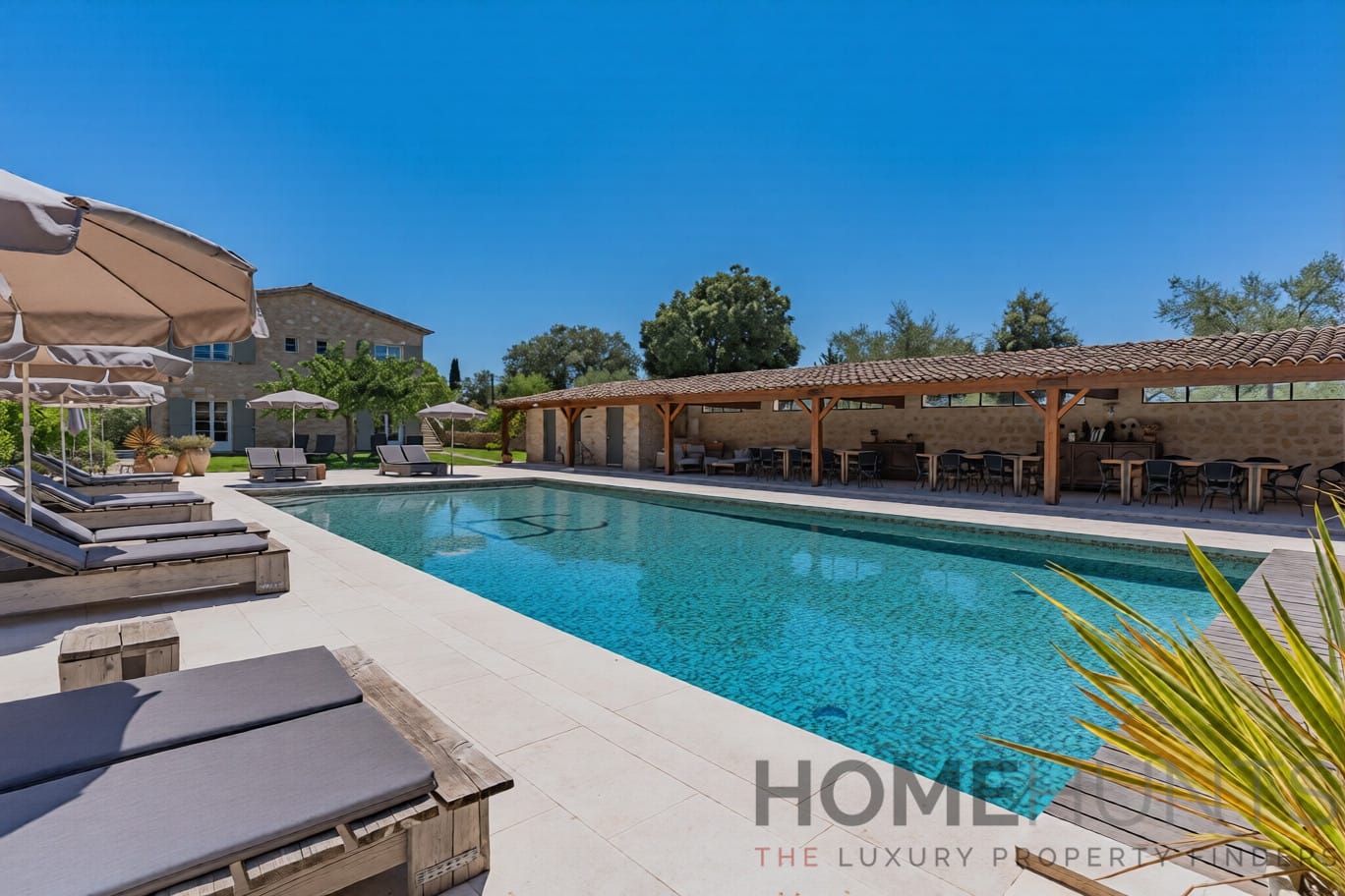 property_HH-16066441-3