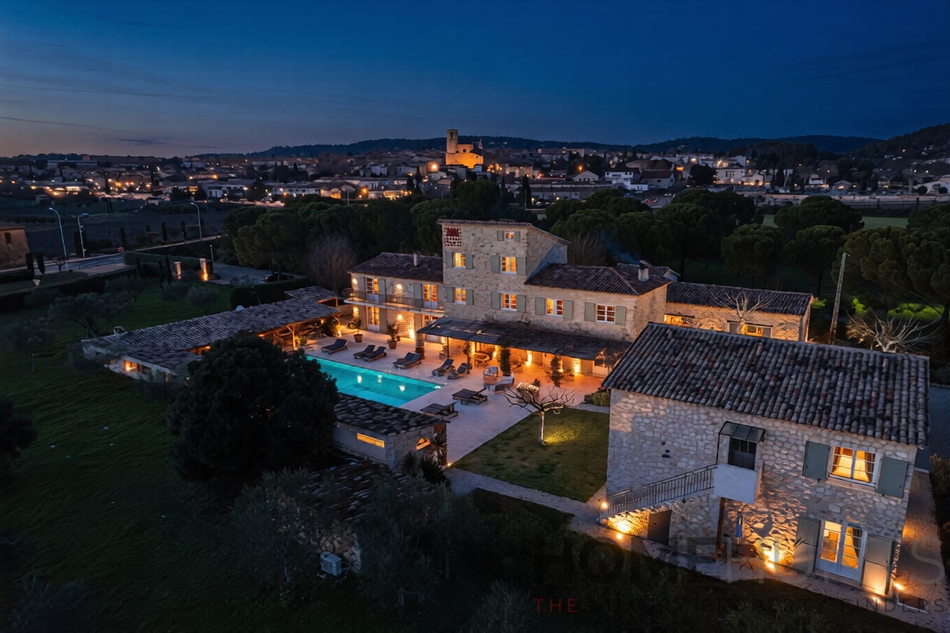 property_HH-16066441