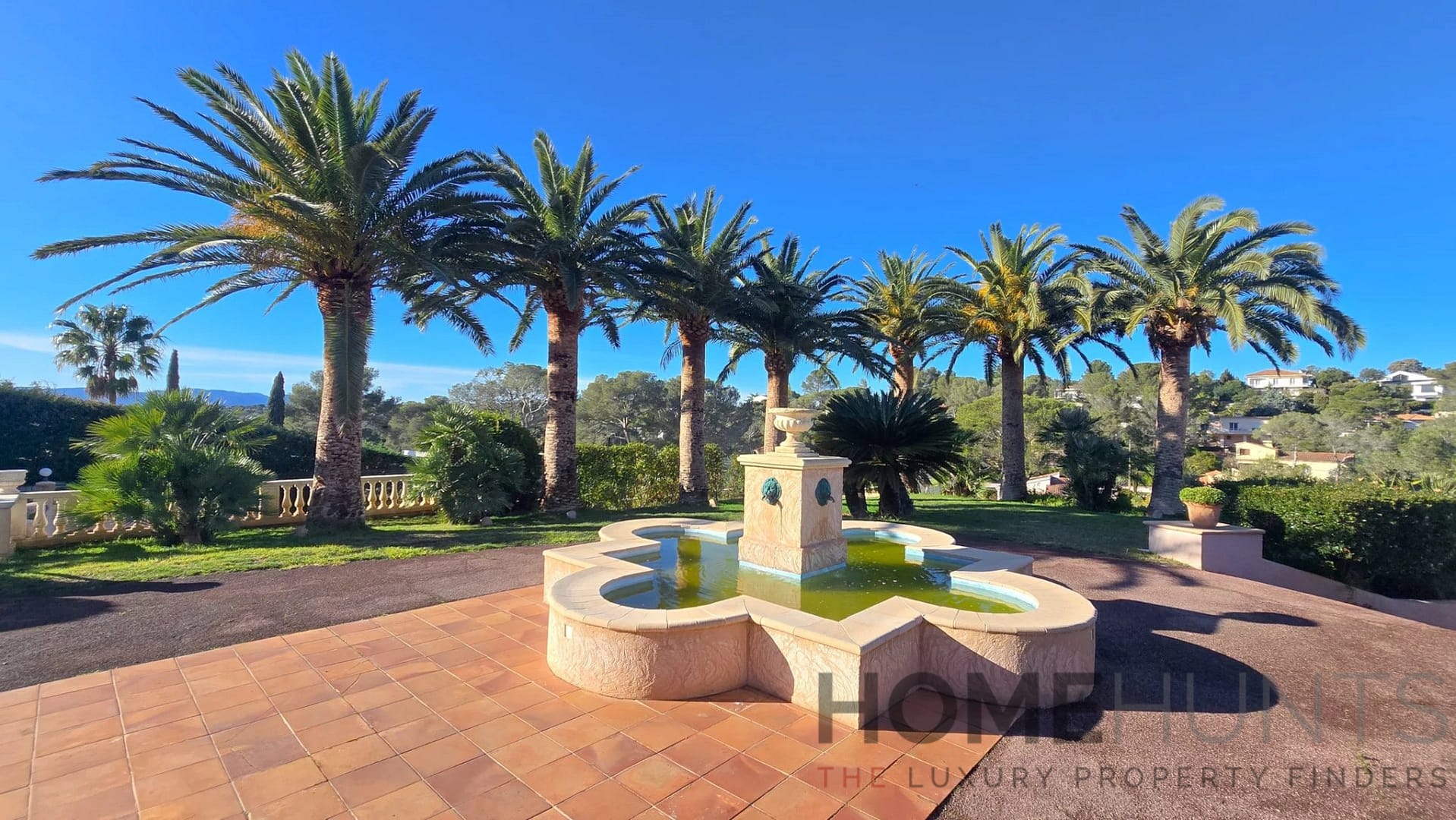 property_HH-16068894-20