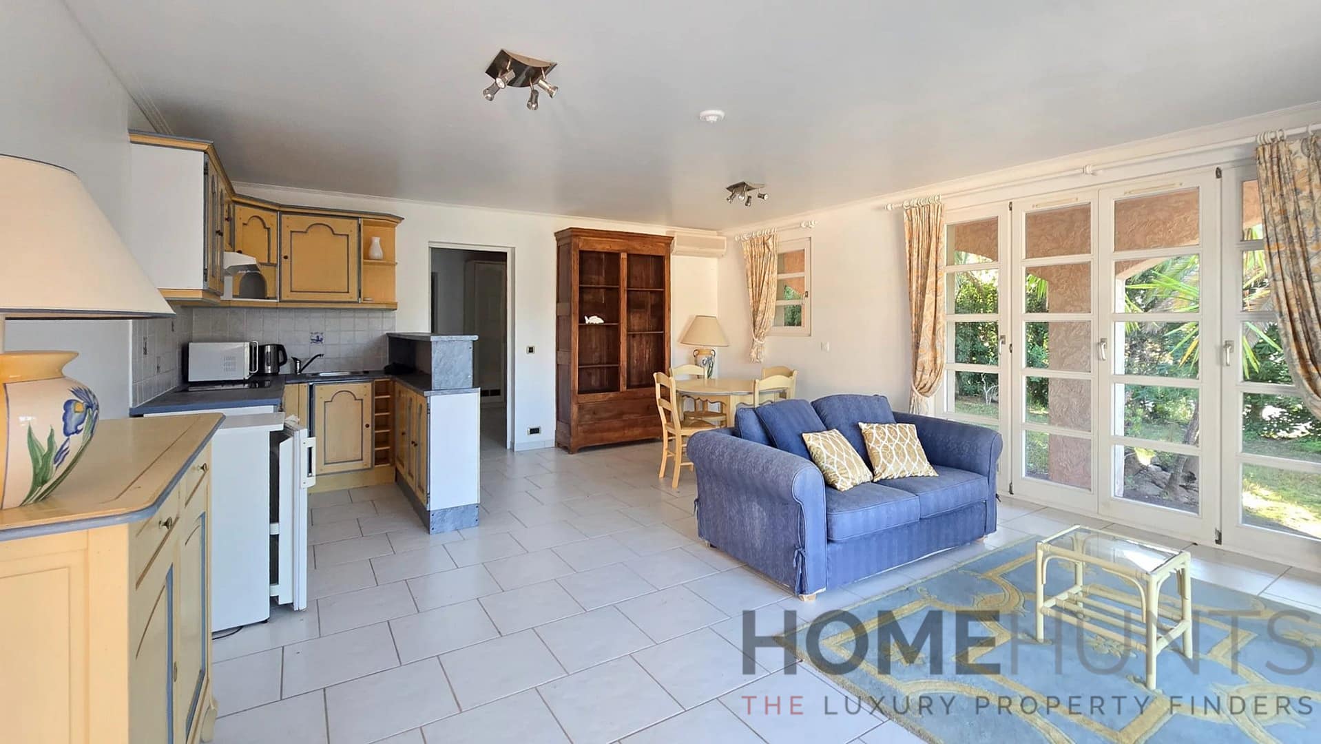 property_HH-16068894-21