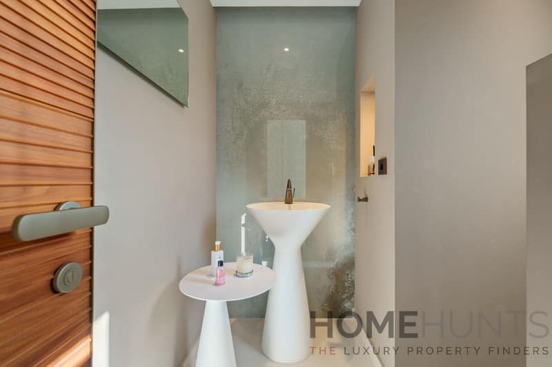 property_HH-16107519-21