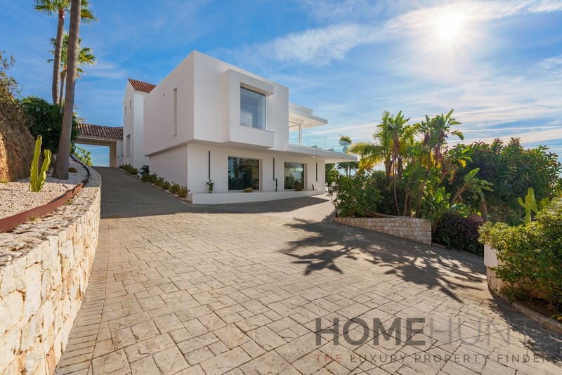 property_HH-16107519-23