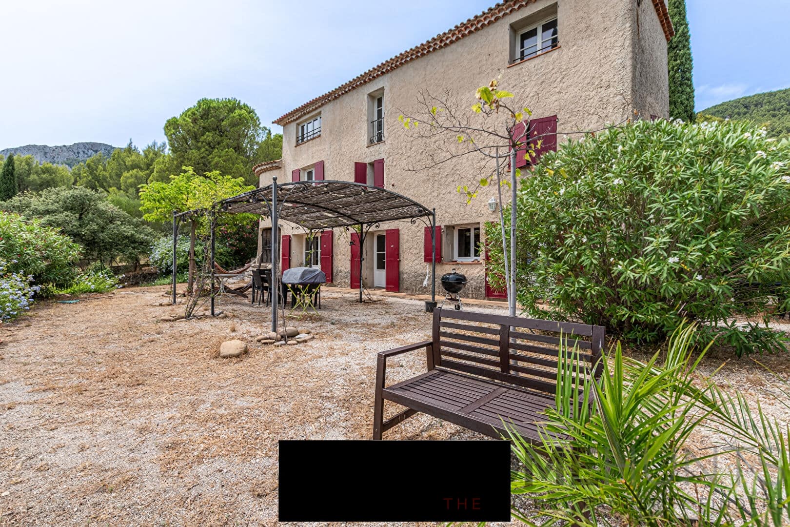 property_HH-16033101-4