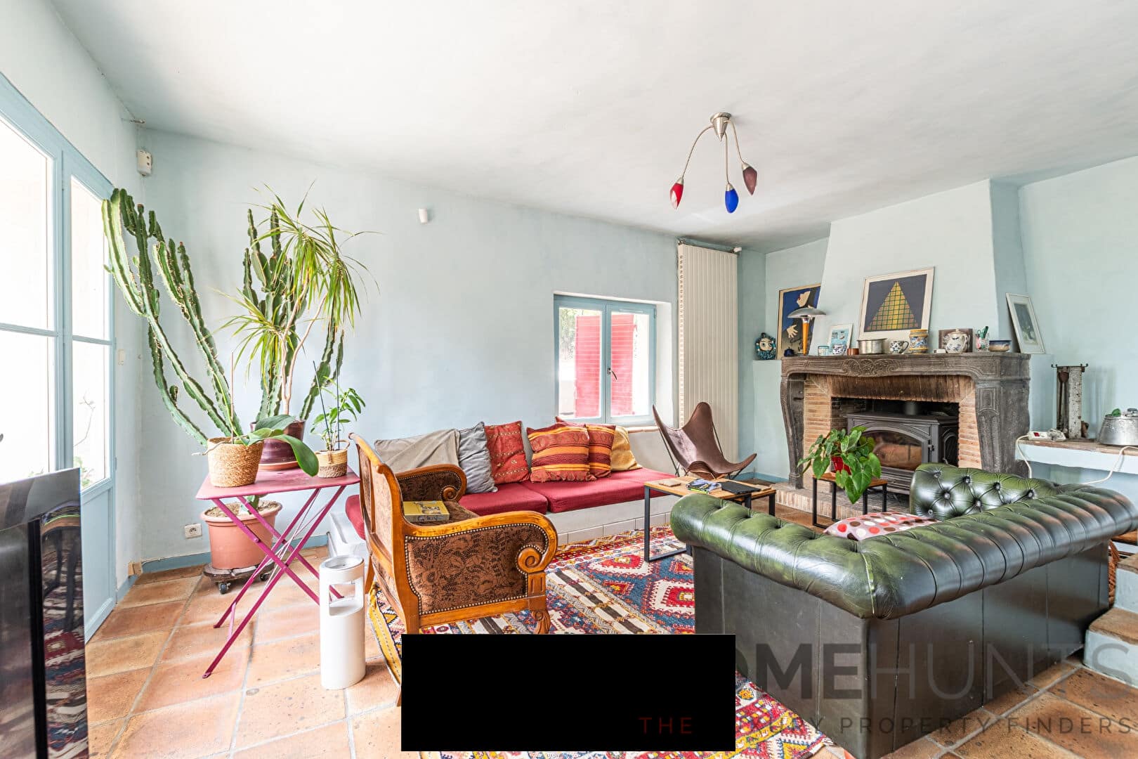 property_HH-16033101-6