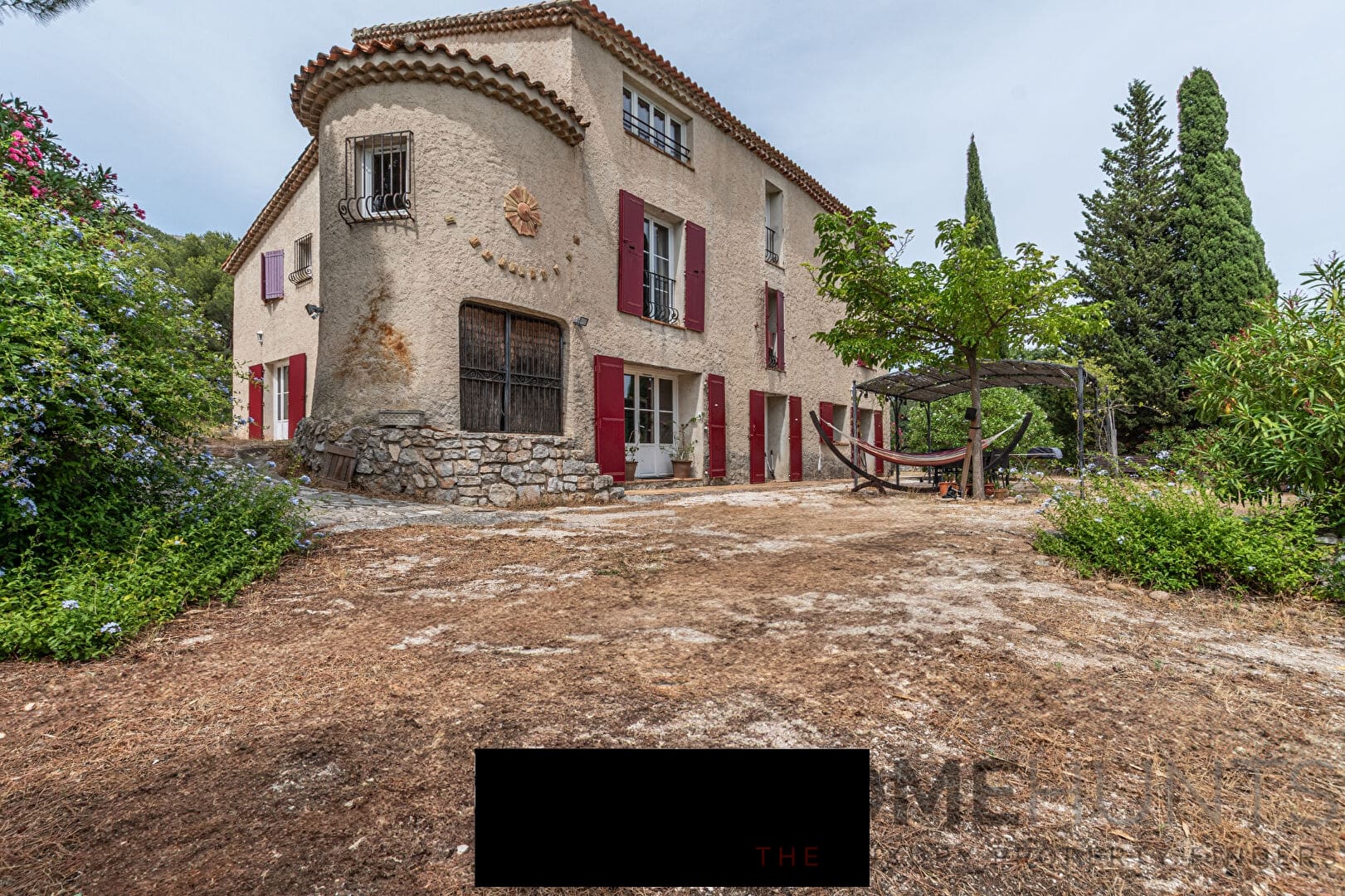 property_HH-16033101-5