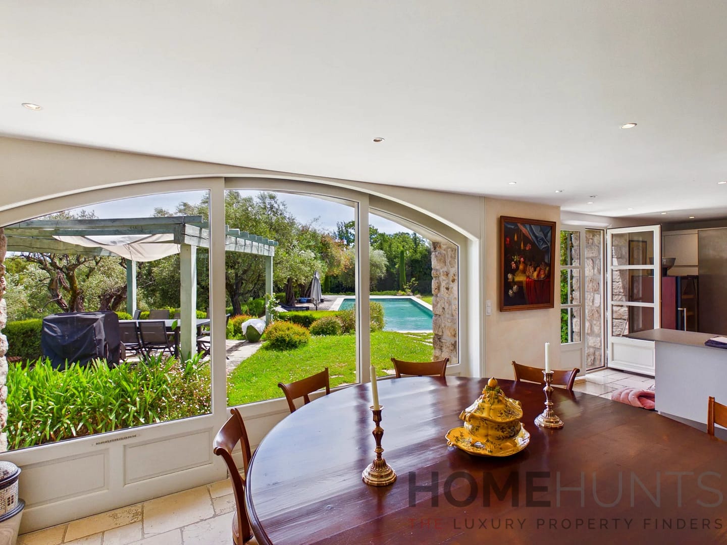 property_HH-16178431-6