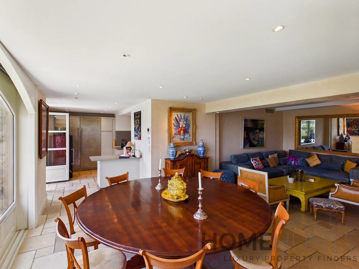 property_HH-16178431-7