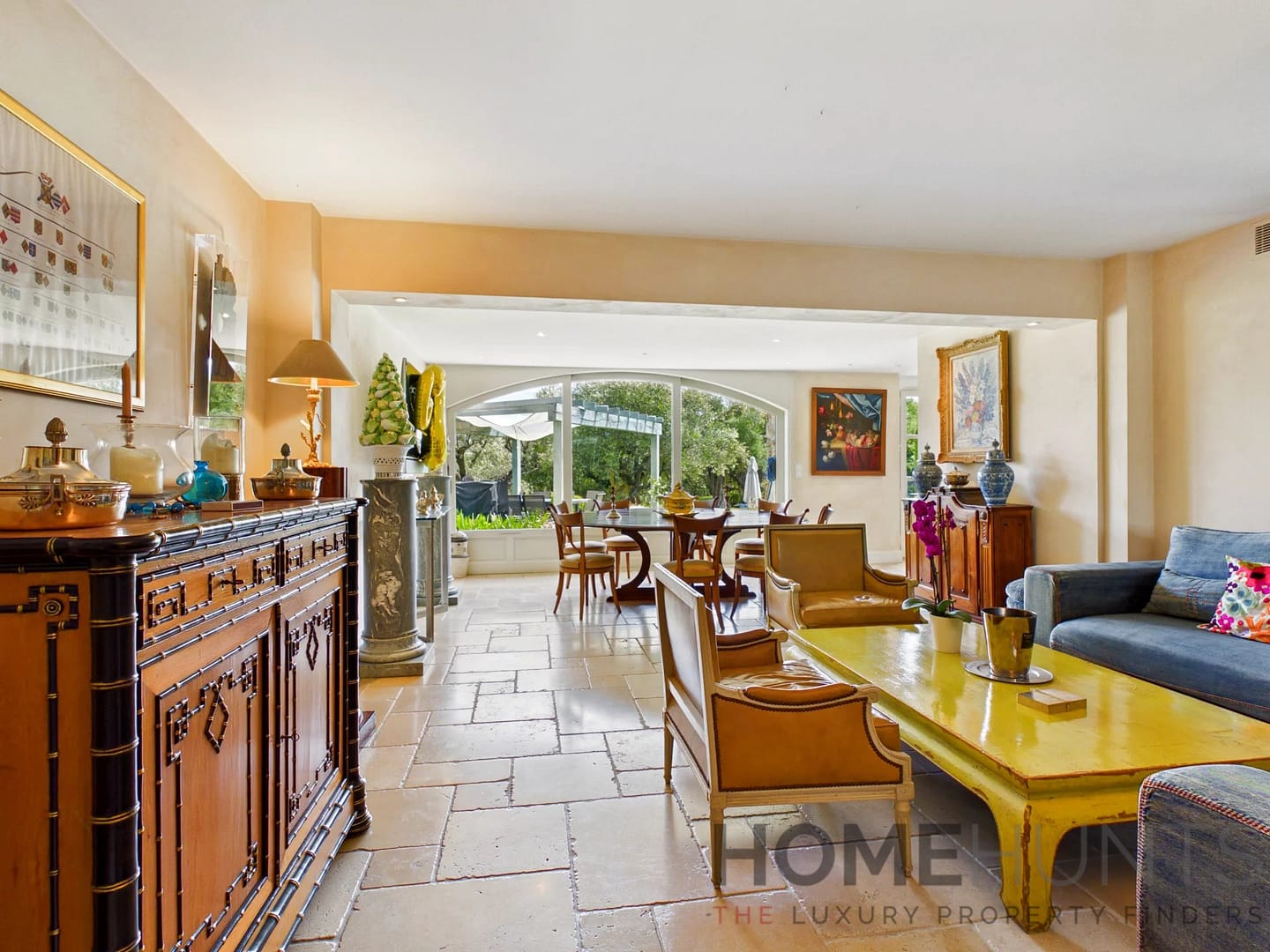 property_HH-16178431-8